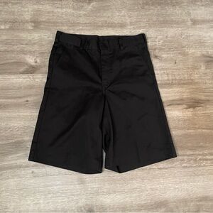 Vintage Dickies Long Shorts